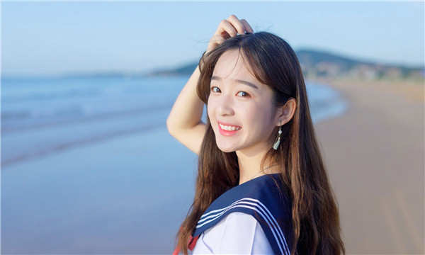 芒市试管助孕产子机构帮您实现家庭梦想 芒市试管助孕产子机构帮您实现家庭梦想