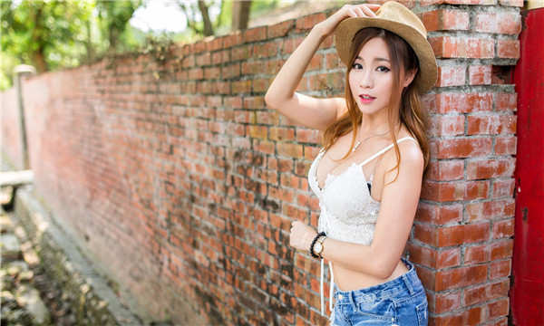 芒市试管婴儿助孕公司-{试管婴儿 公司} 芒市试管婴儿助孕公司-{试管婴儿 公司}