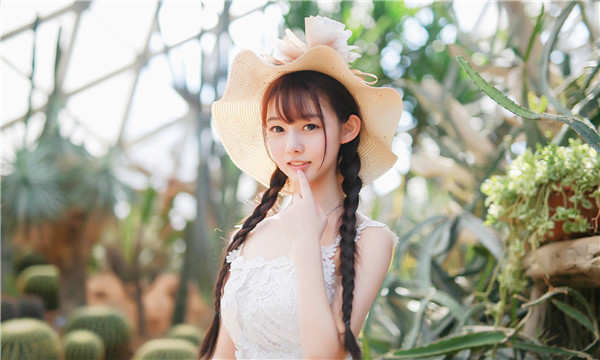 芒市供卵试管孩子的风险,供卵试管婴儿会不会有遗传病的风险
