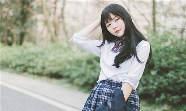 芒市试管供卵代生机构｜供卵试管婴儿医院有哪些
