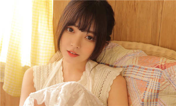 芒市代怀生子是否是试管婴儿？全方位解读代怀生子技术与试管婴儿