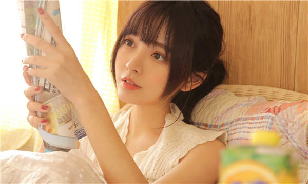 芒市试管生男孩子怎么办？如何助孕不孕不育家庭实现心愿