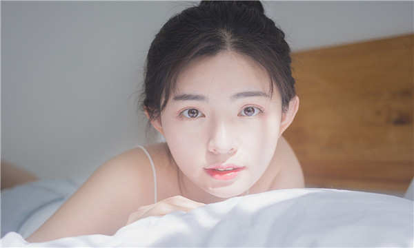 芒市供卵代生机构安全吗-｛供卵生子的费用｝