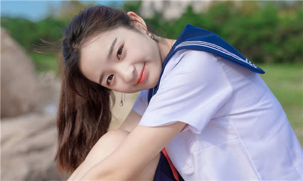芒市试管用供卵生的孩子是自己的吗？从助孕服务了解更多