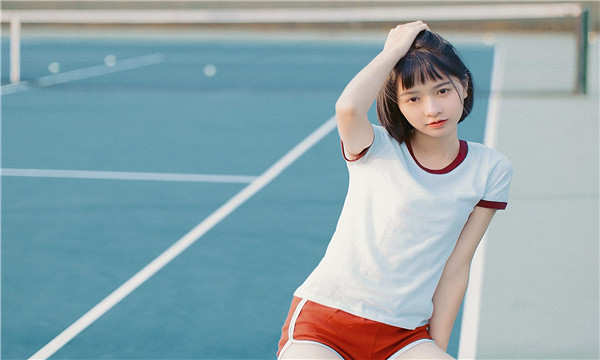 芒市代育生子啥意思？助孕患者走向幸福家庭的指南