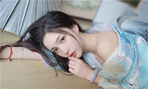 芒市非试管代怀生子，帮助不孕不育患者家庭实现生育梦想
