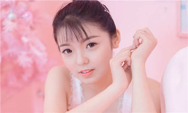 芒市试管代怀生子机构多少钱？解读费用构成与选择指南