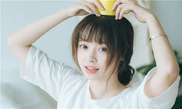 芒市供卵生子多少钱｜供卵生子成功率有多少