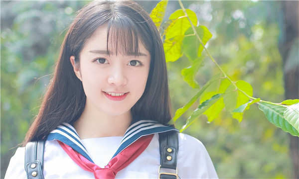 芒市供卵试管代怀生子：帮助不孕不育患者家庭实现生育梦想的科学解决方案