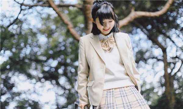 芒市同志试管助孕生子公司的专业服务，助您实现生子梦想