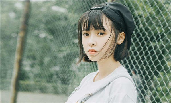 芒市代受孕孩子与生母有血缘吗｜代受孕孩子与生母有血缘吗胎盘与婴儿的血液不流通吗