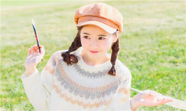 芒市供卵代怀生子多少钱？了解费用结构与服务保障