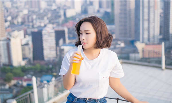 芒市专业的包生男孩机构：助您顺利迎接自己的孩子