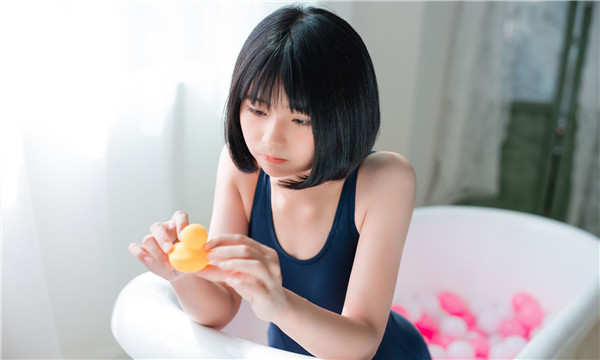 芒市试管代生助孕方案满足不孕不育患者家庭的期待