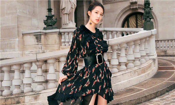 芒市标题：包生男孩机构：助你成功代怀生子，实现家庭梦想
