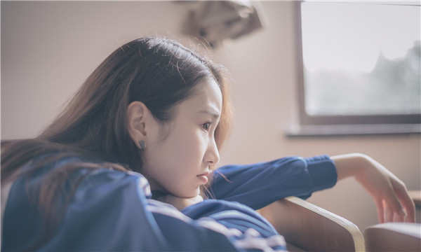 芒市试管婴儿医疗机构｜试管医疗中心