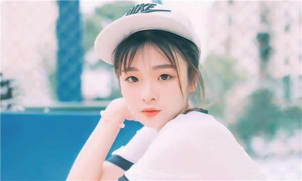 芒市试管婴儿包生男孩是不是真的｜试管婴儿包男女
