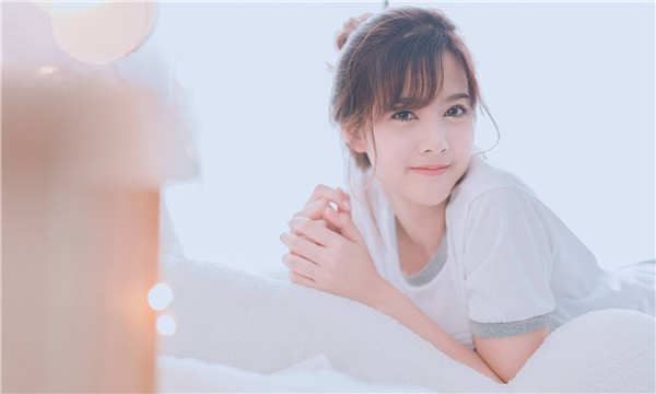 芒市供卵试管选男女｜供卵试管婴儿好找么