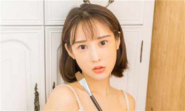 芒市试管婴儿选性别费用｜试管婴儿选择性别准确率高吗