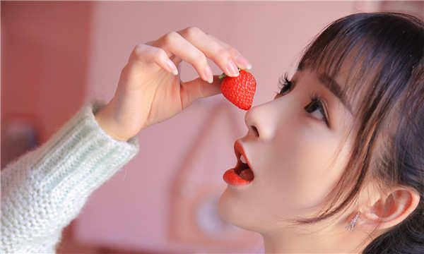 芒市一代试管生男孩的经验｜一代试管男孩女孩比例