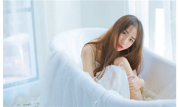 芒市试管助孕生子有风险吗｜试管助孕生子有风险吗知乎