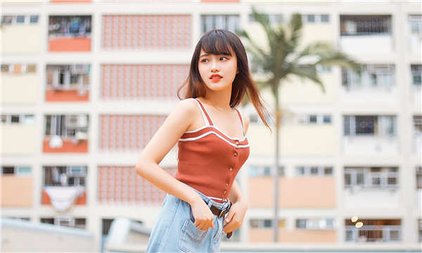 芒市试管包生儿子什么意思-｛试管包生儿子什么意思？这或许是许｝