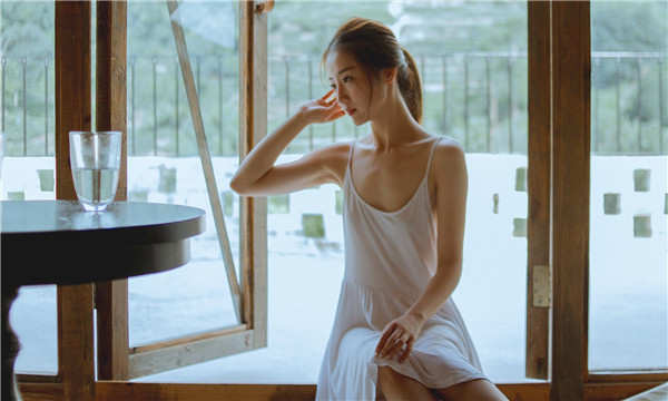 芒市供卵试管婴儿成功率与代怀生子零风险保障的方案