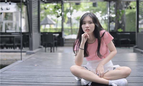 芒市合法供卵试管机构｜供卵试管婴儿机构