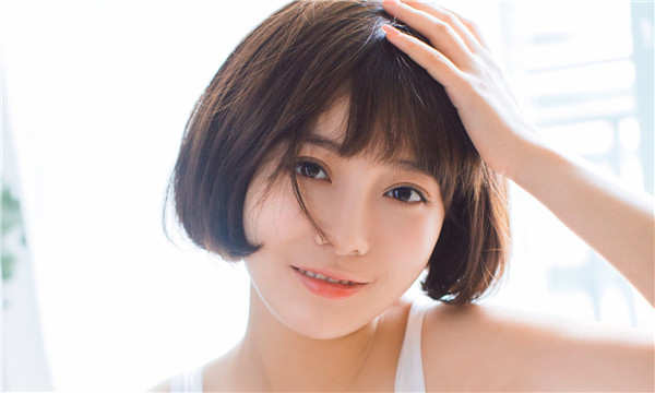 芒市试管代生代怀生子：不孕不育家庭的希望之路