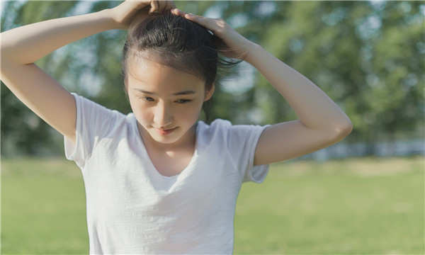 芒市试管代育生子多少钱？助孕机构为您提供详细信息