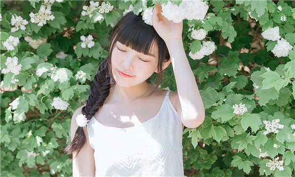 芒市非试管代怀生子的解决方案：助孕家庭实现梦想的选择
