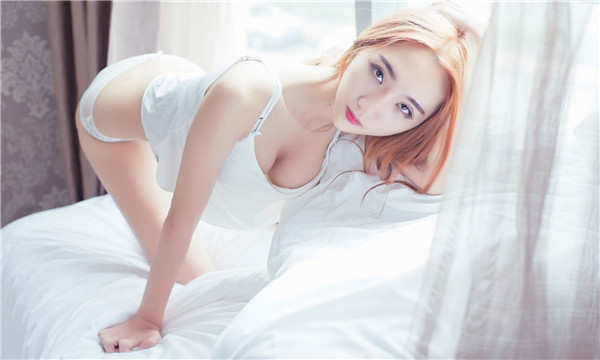 芒市生男孩试管婴儿｜什么是生男孩试管婴儿呢？