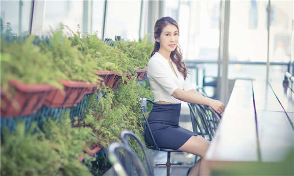 芒市三代试管选性别多少钱,三代试管选性别多少钱一个
