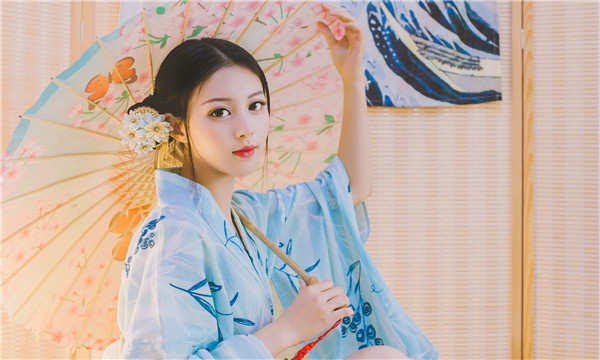 芒市借卵试管代怀生子流程——助您实现家庭的美好梦想