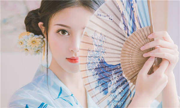 芒市供卵机构是真的吗｜供卵质量怎么样
