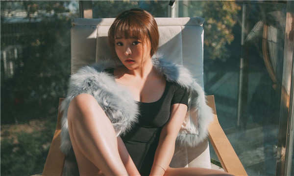 芒市哪里做试管婴儿包男孩｜哪里做试管婴儿包男孩更好