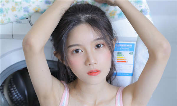 芒市试管代怀生子多少钱？让我们来探讨一下