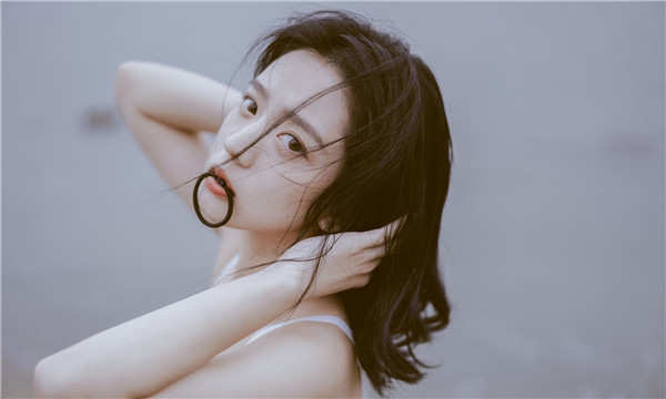 芒市试管生男孩子几率大吗｜试管生男孩多还是女孩