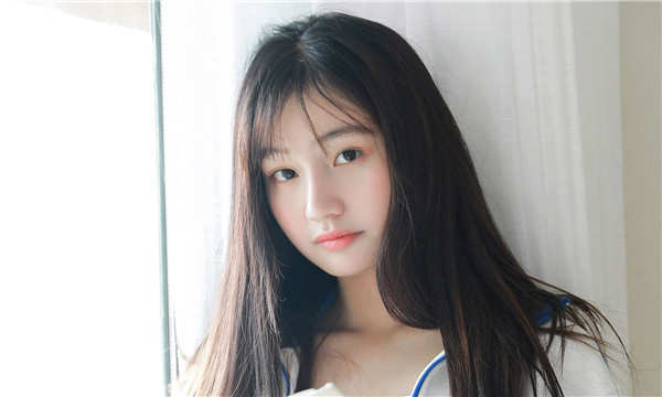 芒市三代试管可以选择男女吗｜三代试管可以选择男女吗有染色体平衡移位