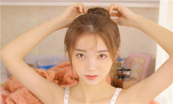 芒市贝宝助孕，让不孕不育家庭迎来生命的希望——试管代怀生子公司的选择