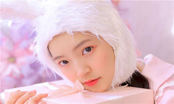 芒市试管借卵代怀生子有影响吗｜试管婴儿借卵生男孩