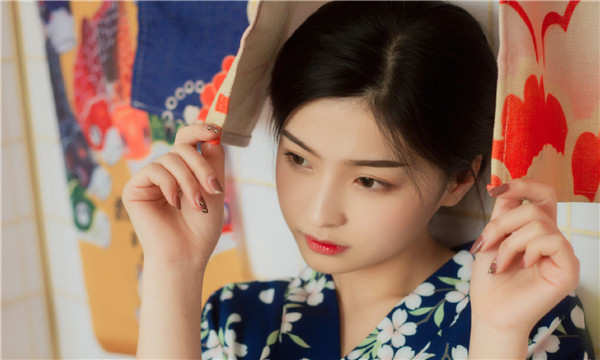 芒市试管代生机构｜试管婴儿找人代生违法吗