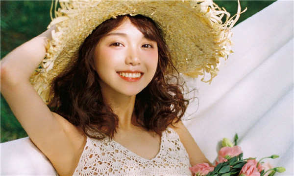 芒市私人代怀公司