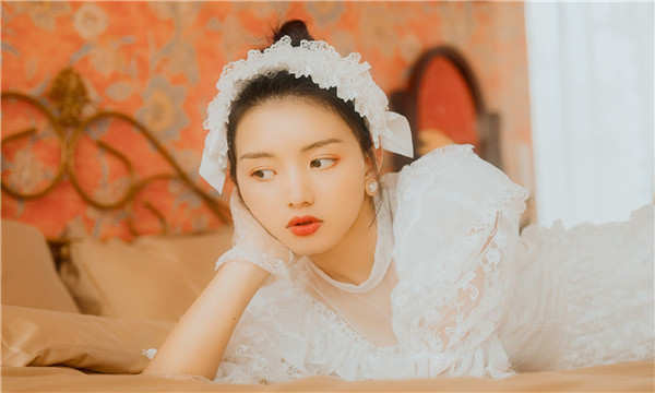 芒市生男孩试管婴儿｜生男孩 试管