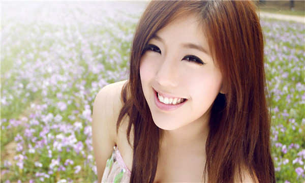 芒市试管生男孩多还是女孩｜试管生儿子多还是女儿多