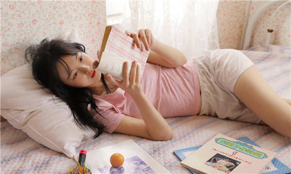 芒市试管婴儿选性别费用，助孕机构帮您实现生育梦想