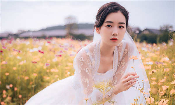 芒市供卵试管代怀生子多少钱，听起来可能让你一头雾水，但实际上了解清楚这些信息，对解决你生育问题非常重要。现在我们就来说说这个话题。