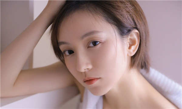 芒市【三代试管生子助孕机构：助您轻松拥有自己的孩子】