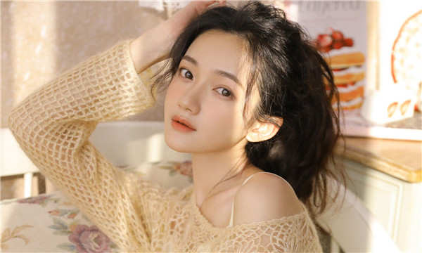 芒市试管代怀助孕生子可靠吗｜试管代怀什么意思