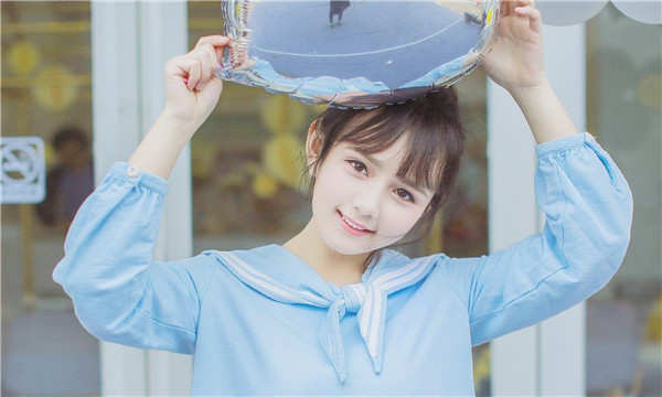 芒市三代试管包男孩机构：助您实现生育梦想的专业选择